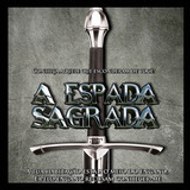 A Espada Sagrada YHWH