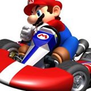 Kartman Machaut