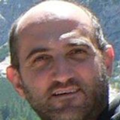 Marco Colonna