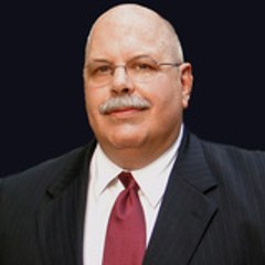 Craig Chamberlain