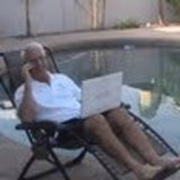 $10 Sizzle Call Marketing System