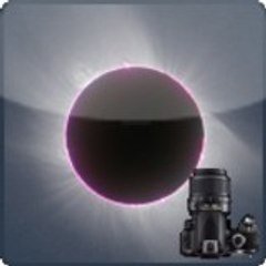 eclipse_maestro