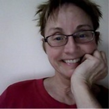 AWayOfLove