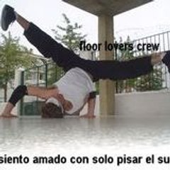 david martin lópez