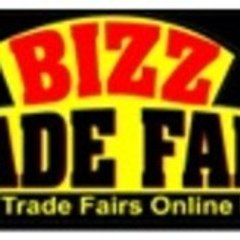 bizztradefair