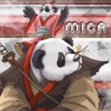 Djuu