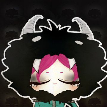 haru