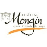 Lycee Agricole d'Orange Château Mongin