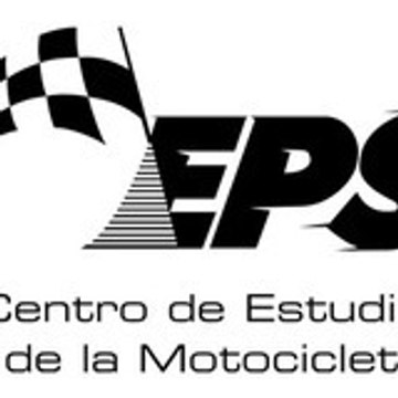 EPS Centro de Formacion de la Motocicleta