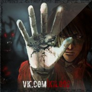 Виталий Яматаев