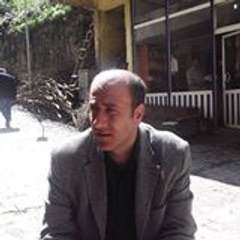 Celal Coşkun