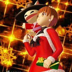 Nohito Yodan