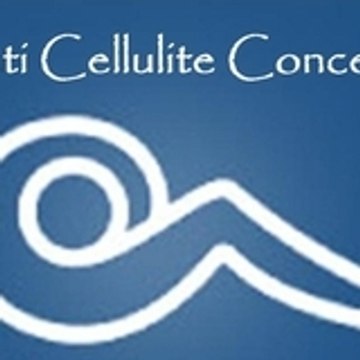 Körperwickel Body Wrapping