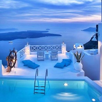 Konstadinos vaiopoulos