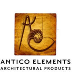 Antico Elements