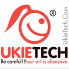 ukietech