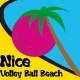 NVB-Beach