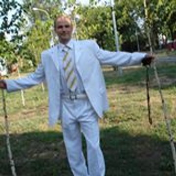 Юра Куценко