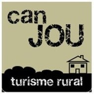 Can Jou Turisme Rural