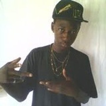 tchu-bassty