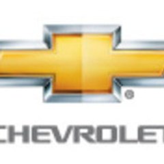 Day Centennial Chevrolet