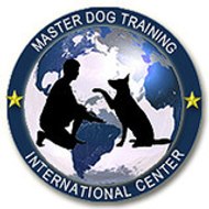 MasterDogTraining