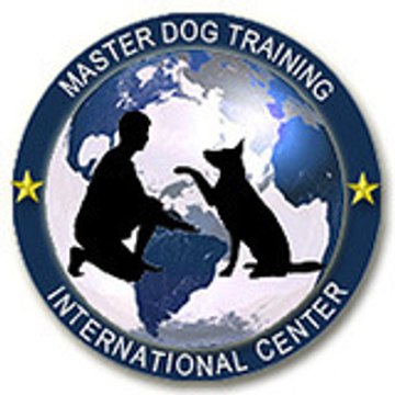MasterDogTraining