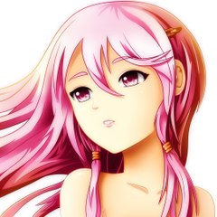 Avril