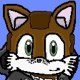 Sonicfangamer2 Ultrawave Studios