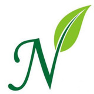 nature500
