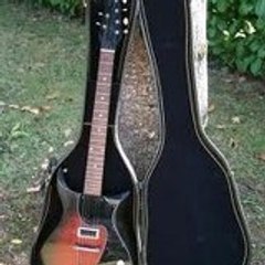 Skev27