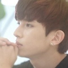 jieforsubs