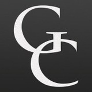 Avocat GC — Cabinet Gueguen-Carroll