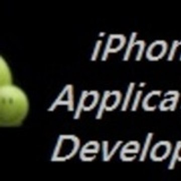 iPhoneappdeveloper