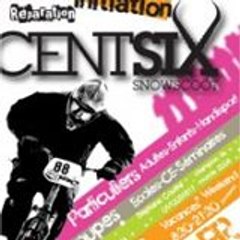 Centsixsnowscoot Pivboons