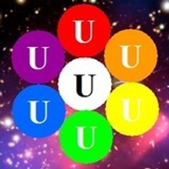 TOTAL_Universe