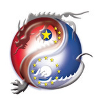 ACSEC FRANCE