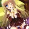 Anime_M_Like K1_TH