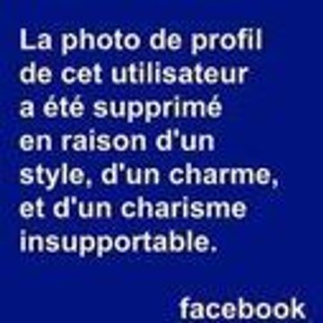 J-luc Tourret