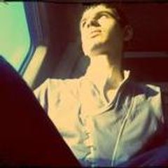 TC Mehmet Yeminoğlu