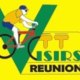 vttloisirsreunion