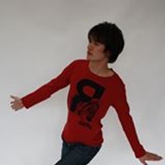 You-Hey Nakano