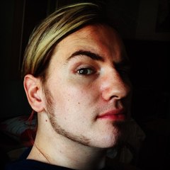 paynexkiller
