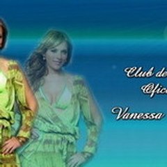 ClubFansVanessaVillela