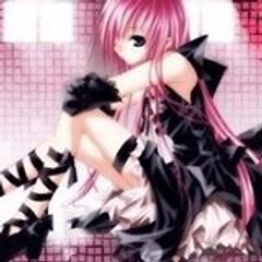 Jennifer Thompson Brothers