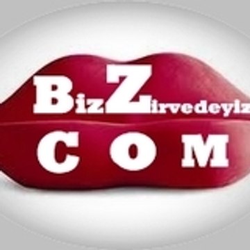 w_w_w_bizzirvedeyiz_com