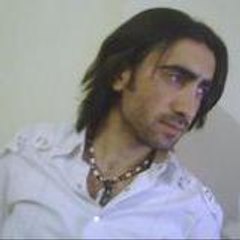 deniz ay