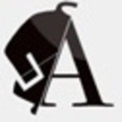 Ailati Leather jackets