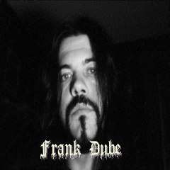 Frank Dubé
