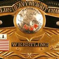 David Steele
